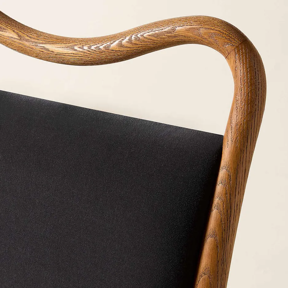 Fauteuil Carennac, vue 6 sur 6