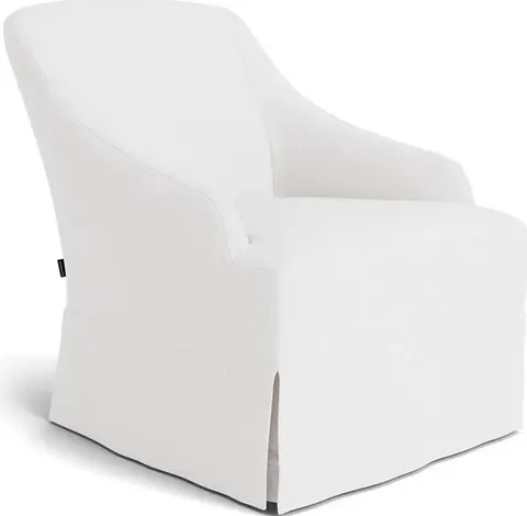Fauteuil Cassis classique — fauteuils