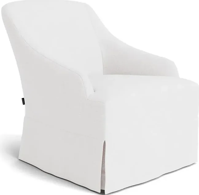 Fauteuil Cassis classique, collection fauteuils ELWOOD HOME