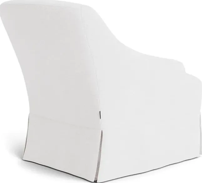 Fauteuil Cassis classique, vue 3 sur 6
