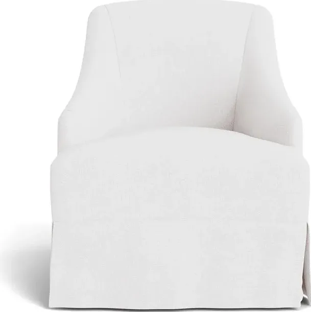 Fauteuil Cassis classique, vue 5 sur 6