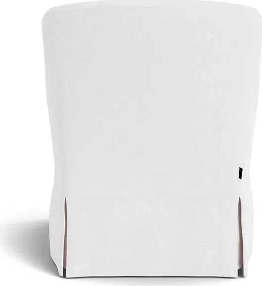 Fauteuil Cassis classique, vue 6 sur 6