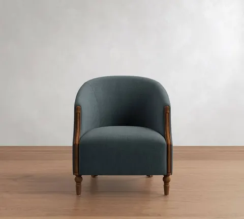 Fauteuil Cauterets — fauteuils