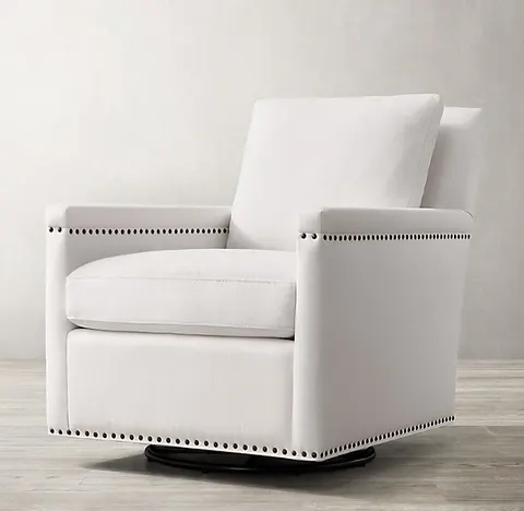 Fauteuil Cordon — fauteuils