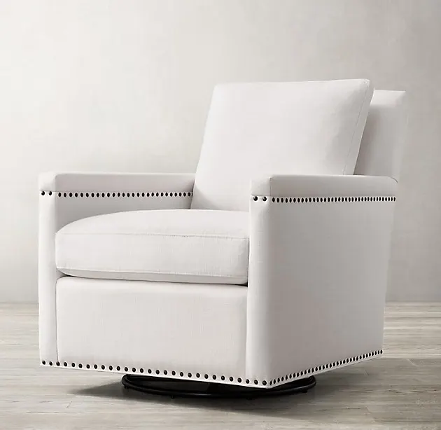 Fauteuil Cordon — fauteuils