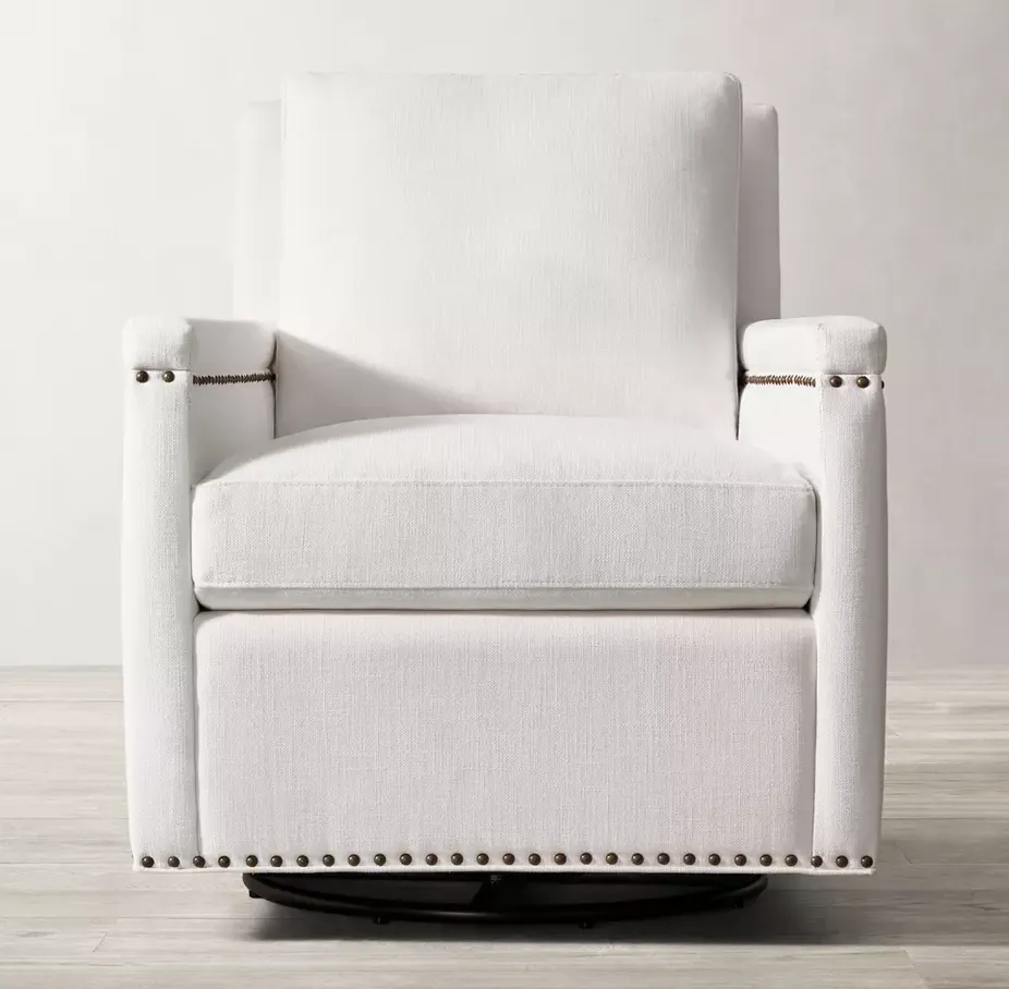 Fauteuil Cordon, vue 2 sur 4