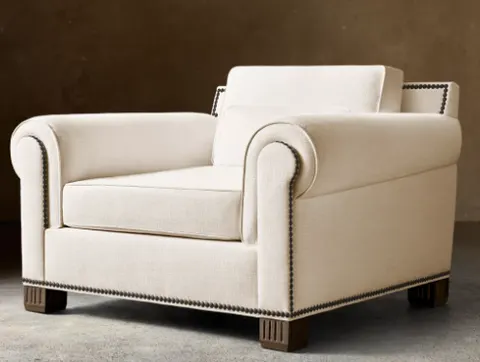 Fauteuil Cotignac — fauteuils