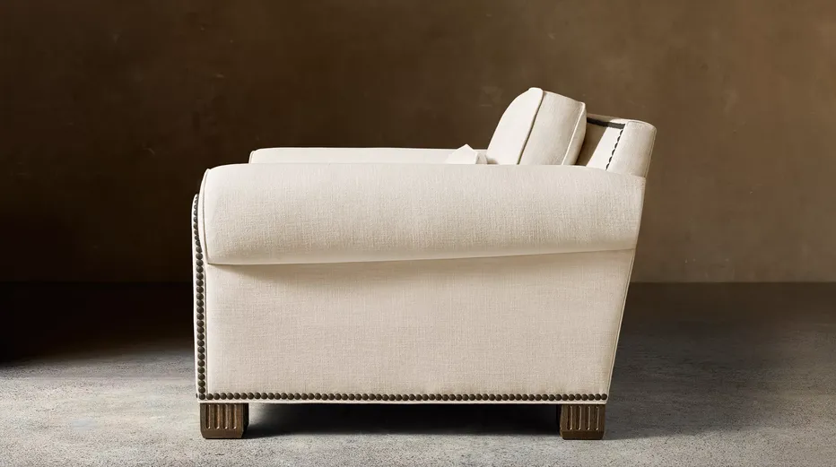 Fauteuil Cotignac, vue 4 sur 5