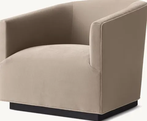 Fauteuil Dieulefit — fauteuils