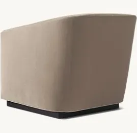 Fauteuil Dieulefit, vue 4 sur 5