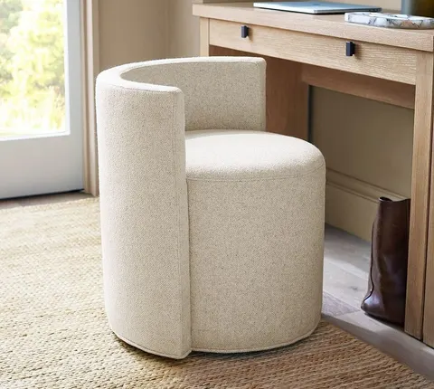 Fauteuil Domme — fauteuils