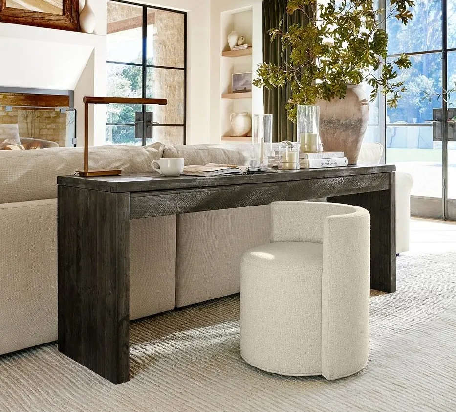 Fauteuil Domme, vue 2 sur 6