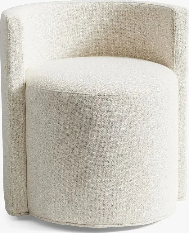 Fauteuil Domme, vue 4 sur 6