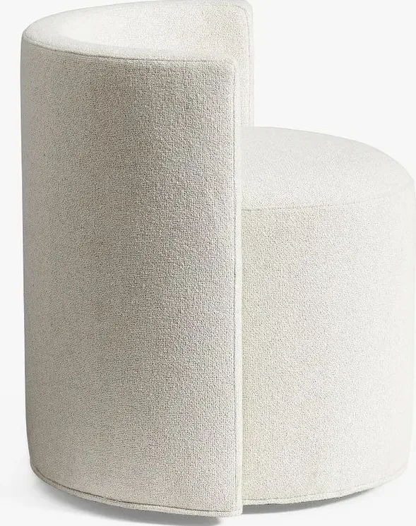 Fauteuil Domme, vue 5 sur 6