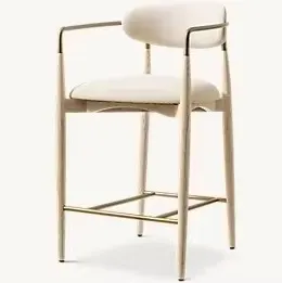 Fauteuil Duras — fauteuils