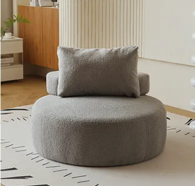 Fauteuil Évian — fauteuils