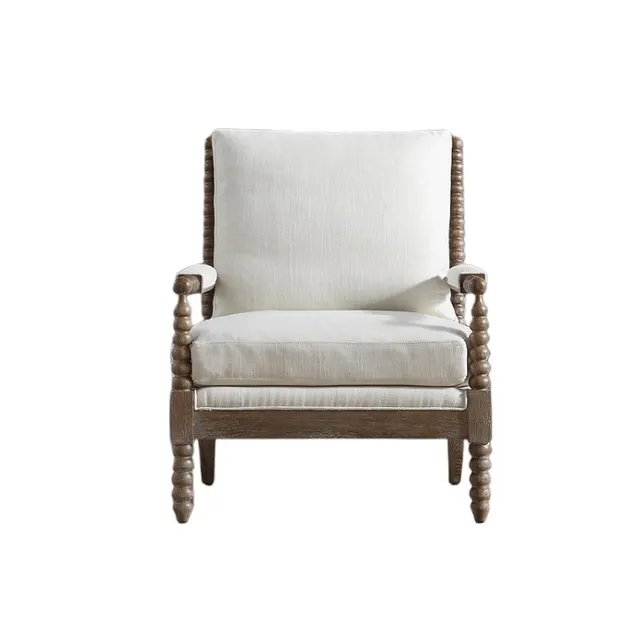 Fauteuil Figeac — fauteuils