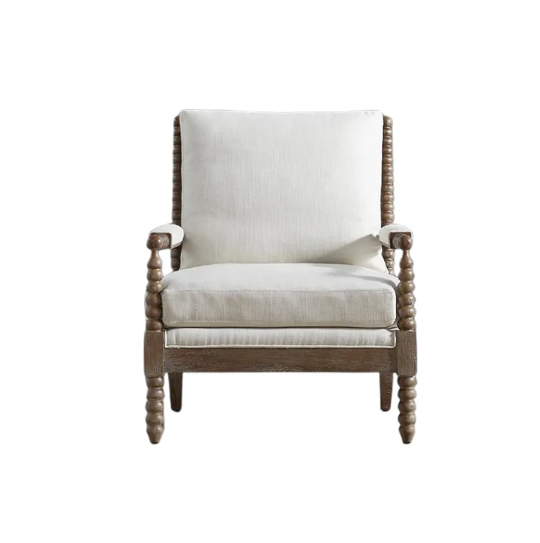 Fauteuil Figeac, collection fauteuils ELWOOD HOME