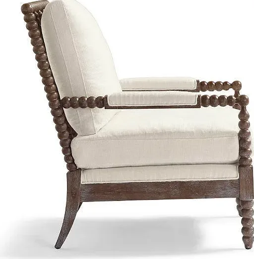 Fauteuil Figeac, vue 6 sur 6
