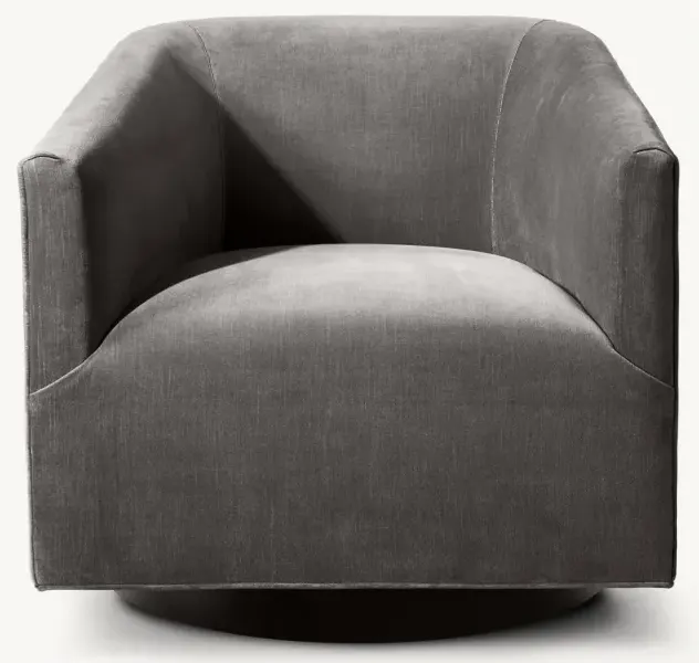 Fauteuil Ganges — fauteuils