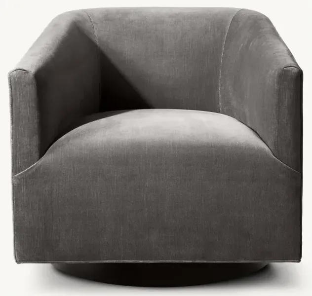 Fauteuil Ganges, collection fauteuils ELWOOD HOME