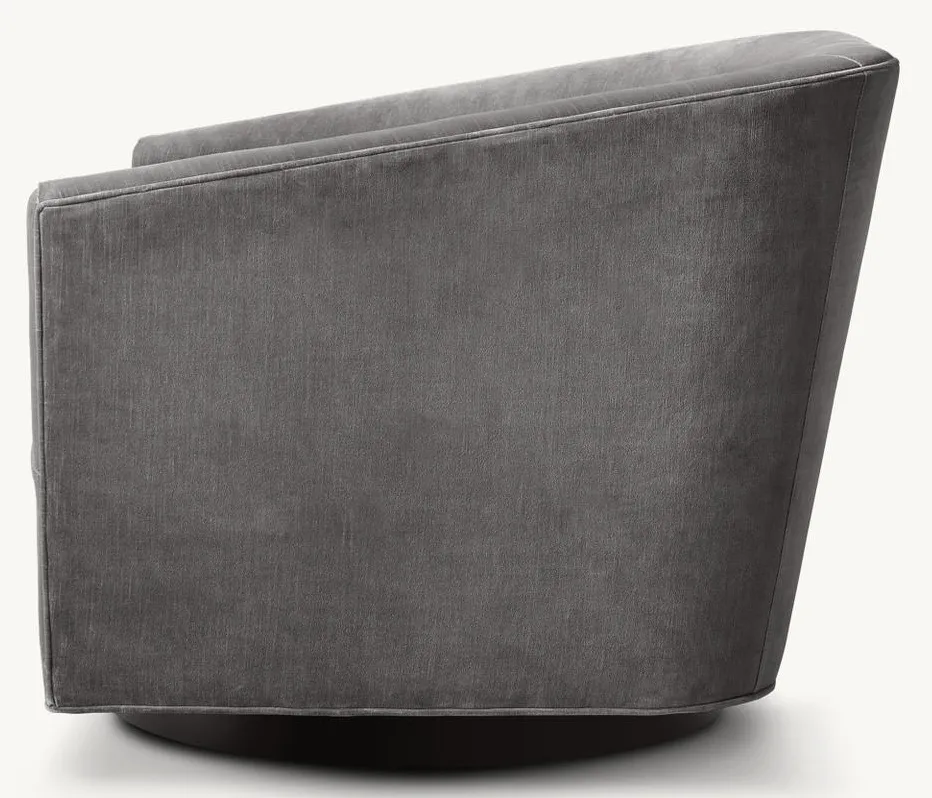 Fauteuil Ganges, vue 2 sur 6