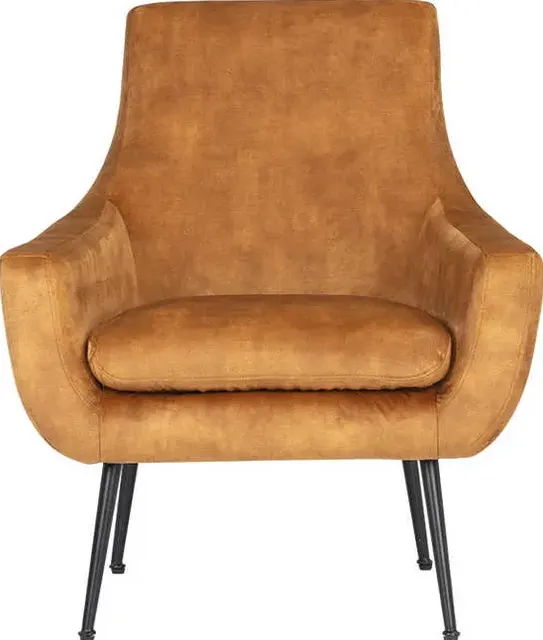 Fauteuil Gerberoy — fauteuils