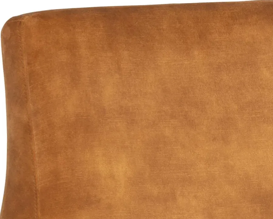 Fauteuil Gerberoy, vue 4 sur 5