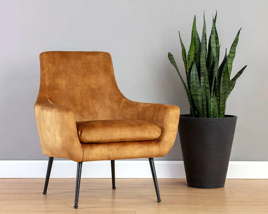Fauteuil Gerberoy, vue 5 sur 5