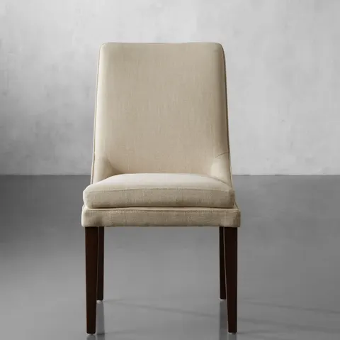 Fauteuil Josselin — fauteuils