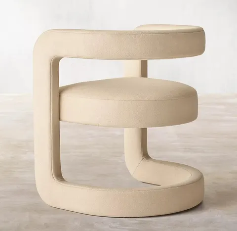 Fauteuil Laguiole — fauteuils