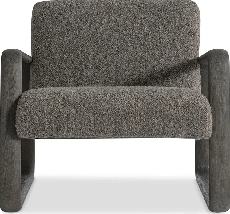 Fauteuil lounge Bourg, collection fauteuils ELWOOD HOME
