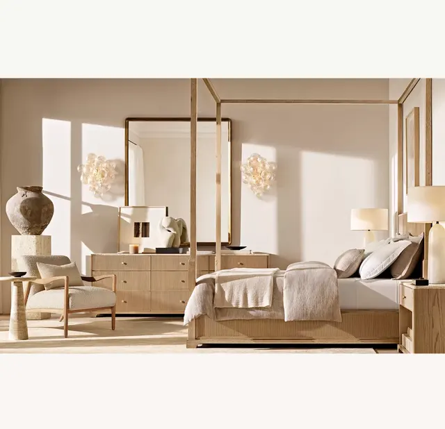 Fauteuil lounge Mirepoix — fauteuils