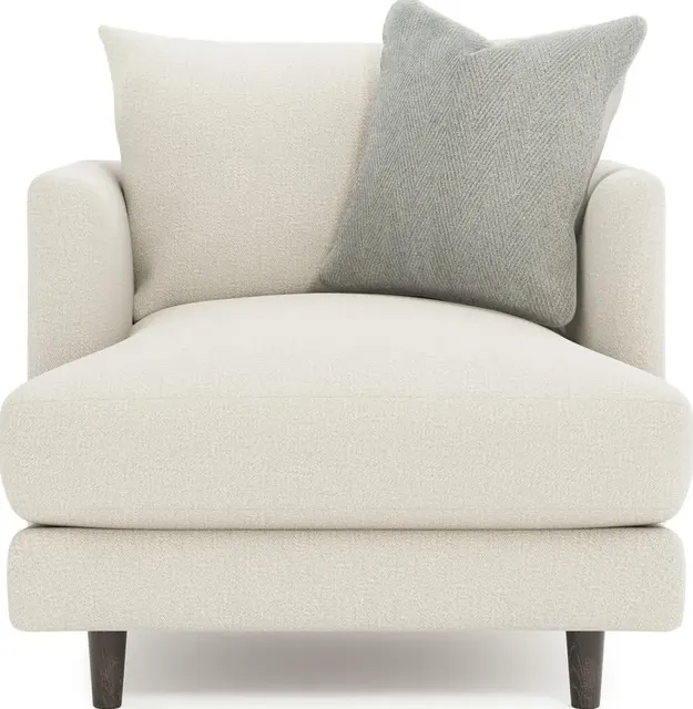 Fauteuil Mimizan — fauteuils