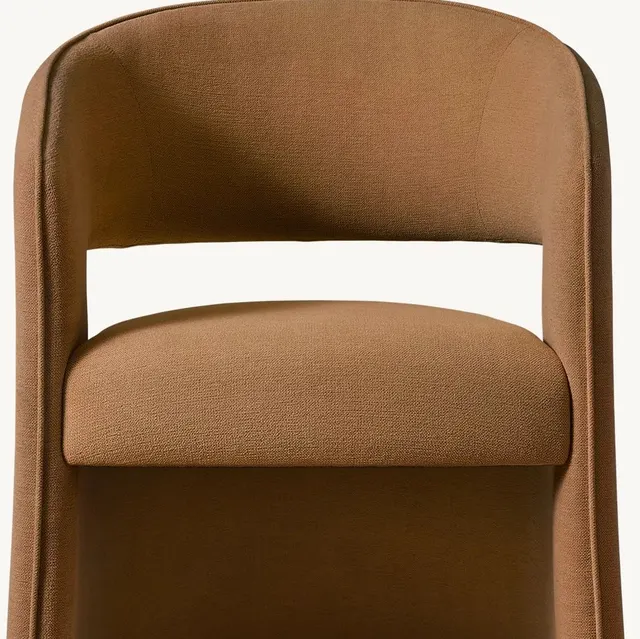 Fauteuil Morlaix — fauteuils