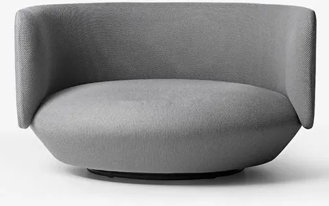 Fauteuil Morzine — fauteuils