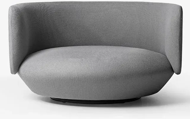 Fauteuil Morzine — fauteuils