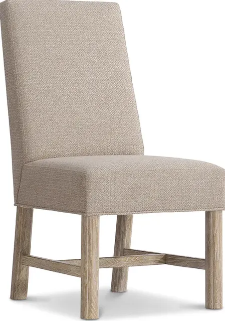 Fauteuil Pauillac — fauteuils