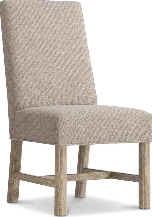 Fauteuil Pauillac, collection fauteuils ELWOOD HOME