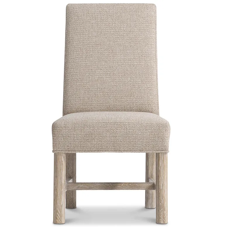 Fauteuil Pauillac, vue 2 sur 5