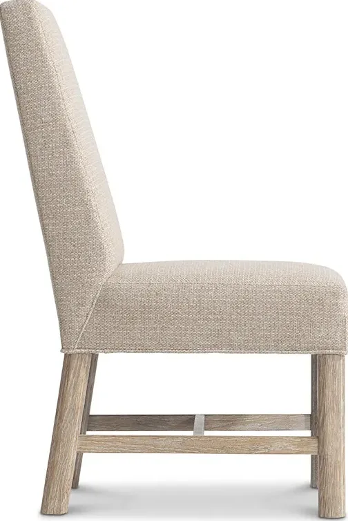 Fauteuil Pauillac, vue 3 sur 5