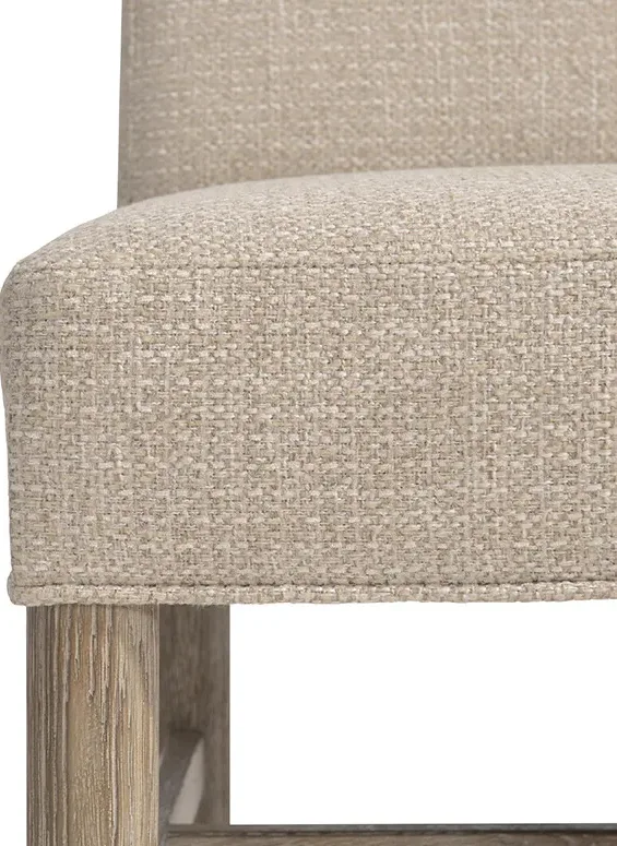 Fauteuil Pauillac, vue 4 sur 5