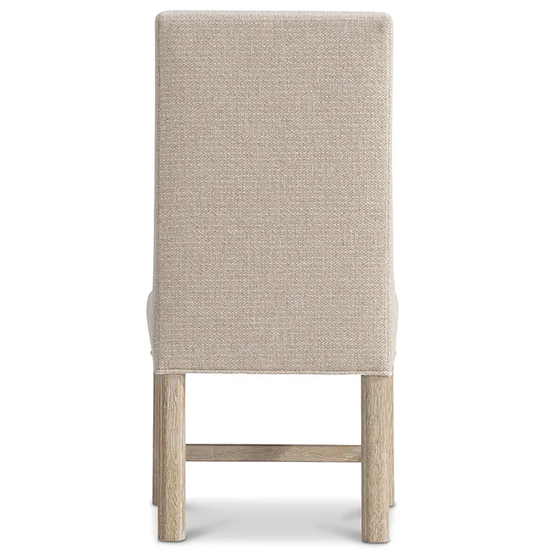 Fauteuil Pauillac, vue 5 sur 5