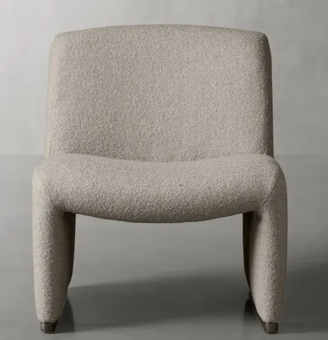 Fauteuil Sarlat — fauteuils