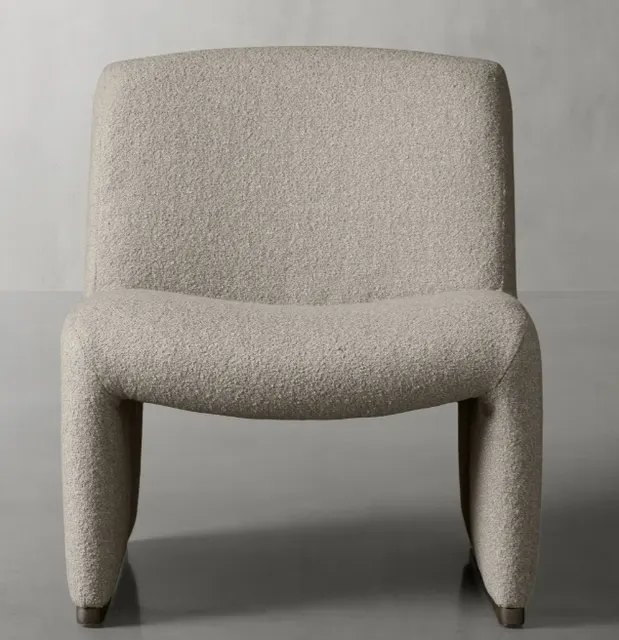 Fauteuil Sarlat — fauteuils