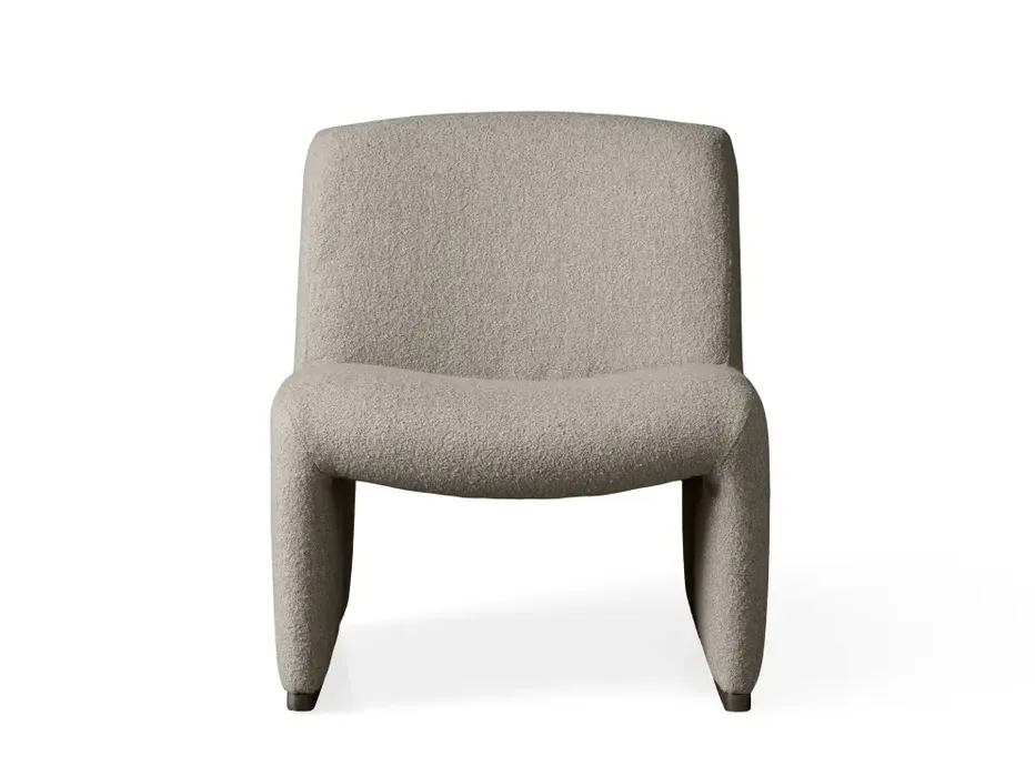 Fauteuil Sarlat, vue 5 sur 5
