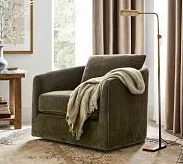 Fauteuil Tourtour, vue 4 sur 4