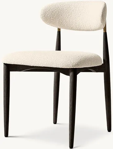 Fauteuil Varengeville — fauteuils