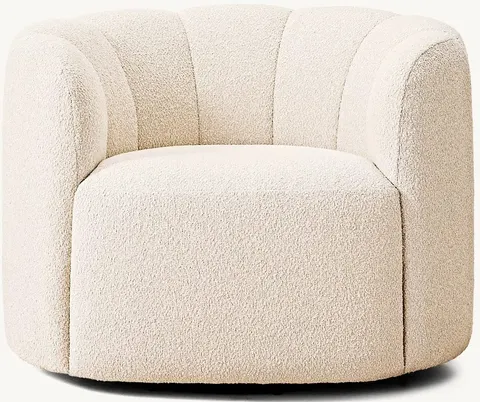 Fauteuil Vernon — fauteuils