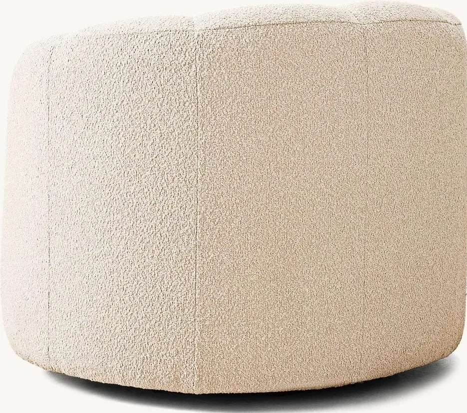 Fauteuil Vernon, vue 4 sur 5
